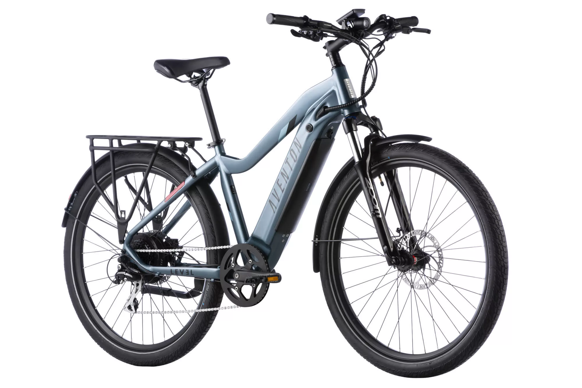 Level.2 Commuter Glacier SKUs: 1E027-0024401, 1E027-0025001