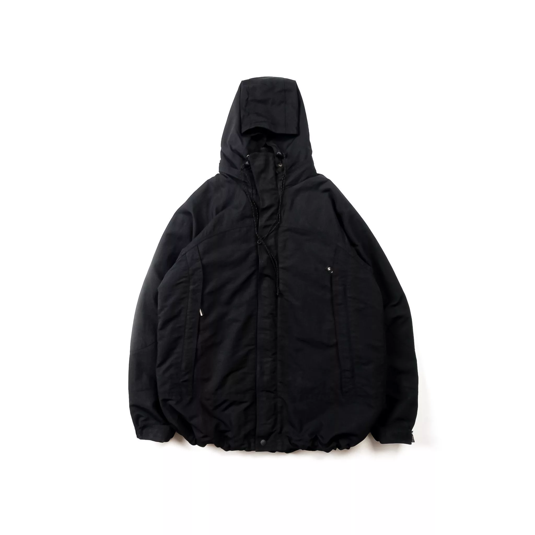 SHIPS Bombers Ships 2 in 1 Heavy Jacket Multi