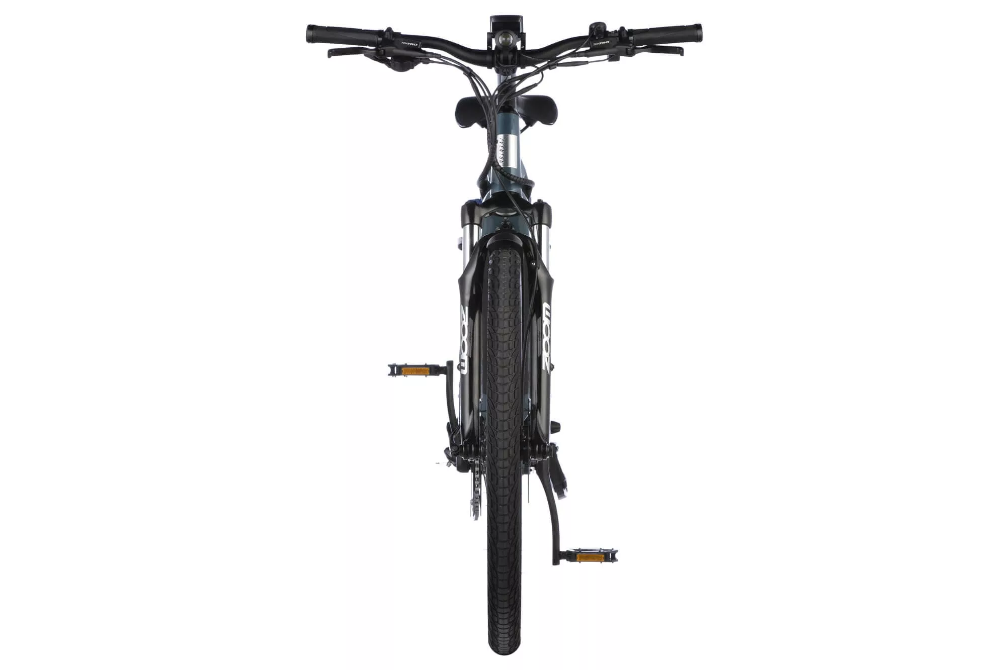 Level.2 Commuter Glacier SKUs: 1E027-0024401, 1E027-0025001