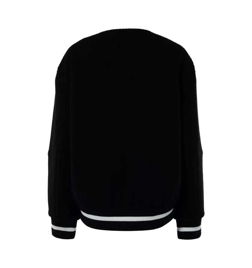 Givenchy Jackets Givenchy o1h1sh10624 Jacket in Black