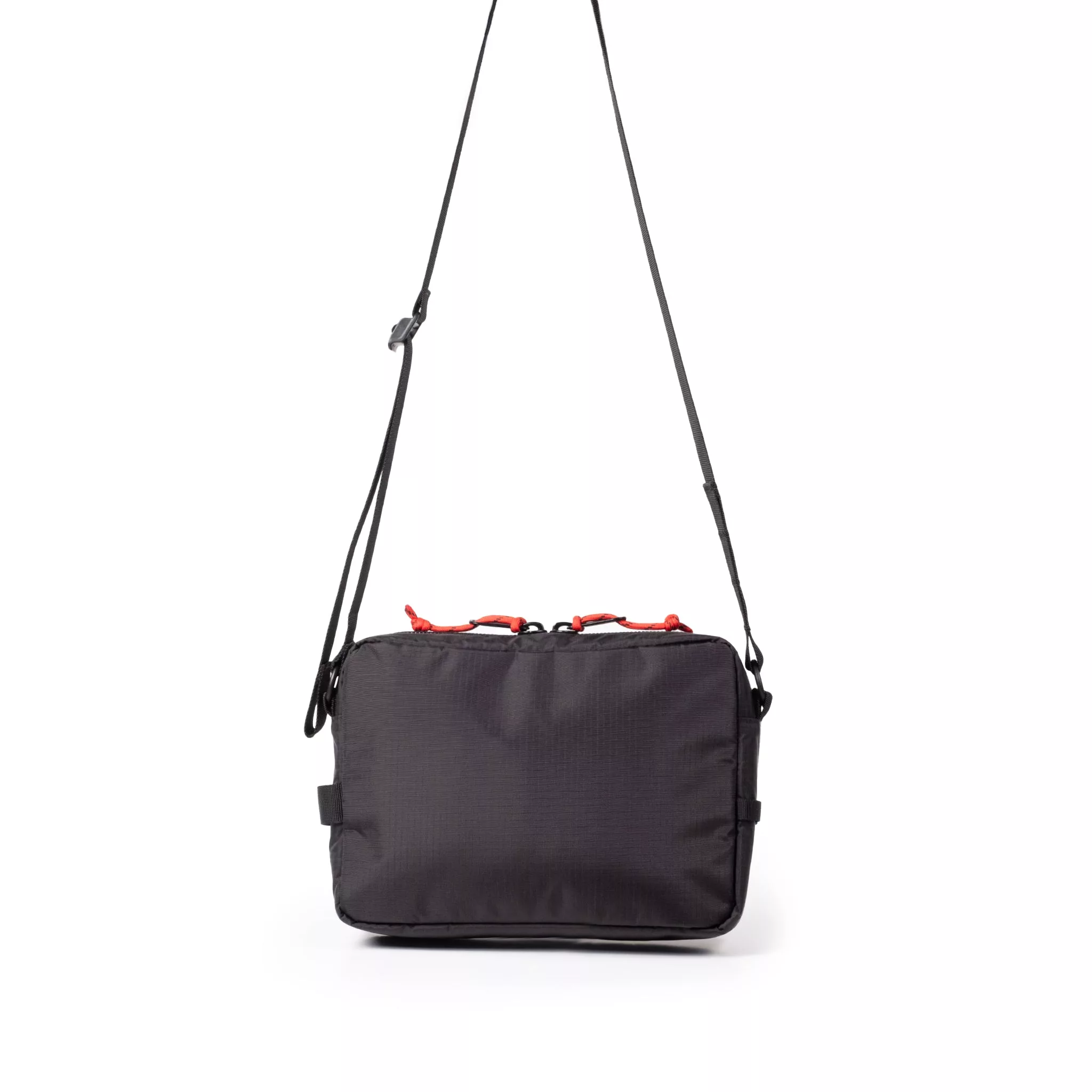 Block Bag