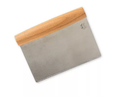 Dough Scraper