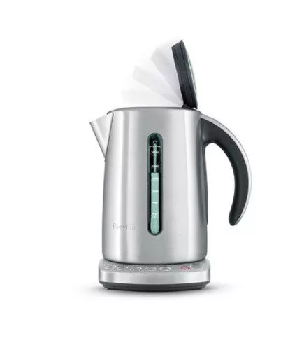 IQ Kettle