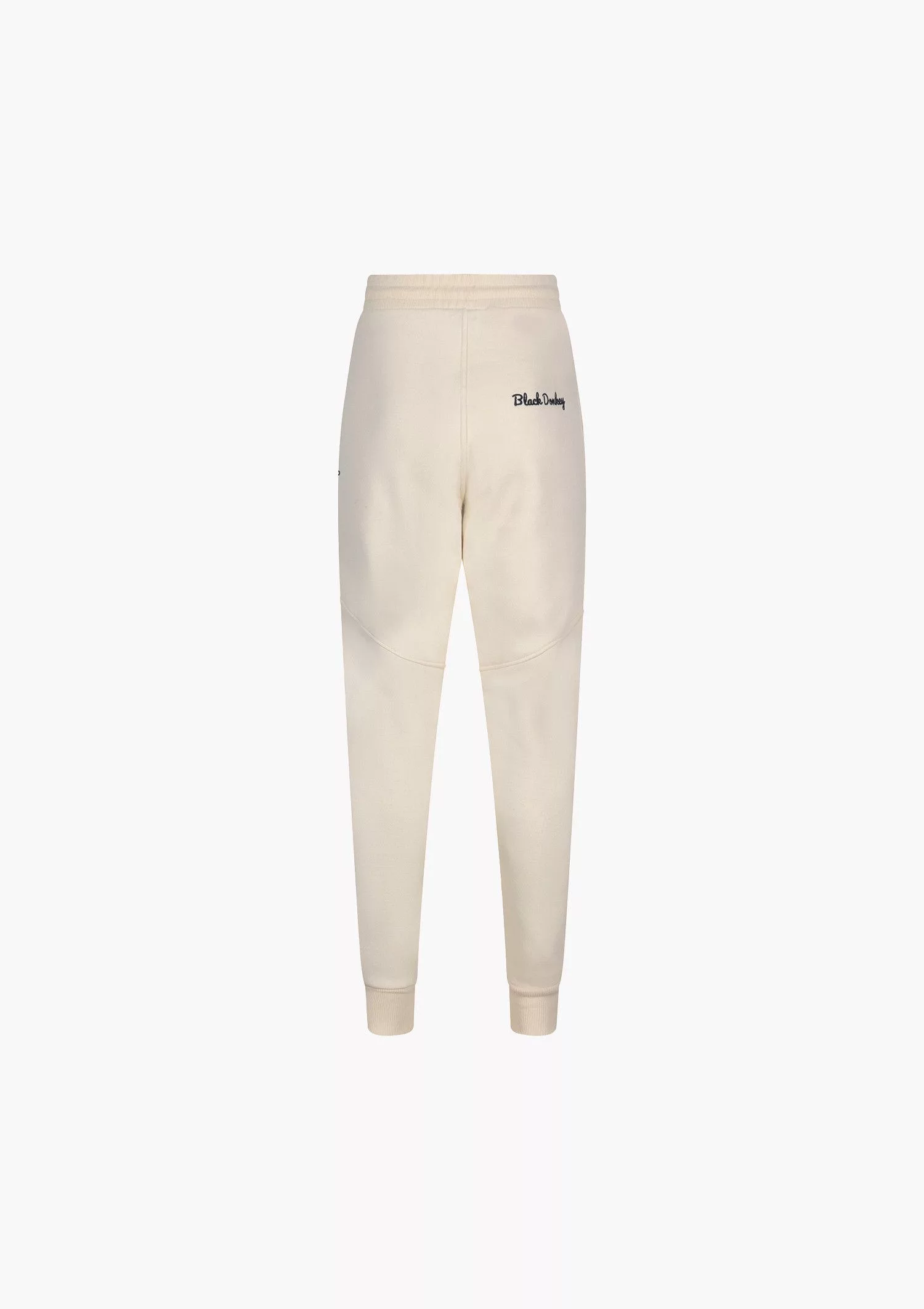 Other Joggers Other Daily Pants White