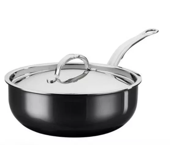 NanoBond 3.5 qt  Essential Pan