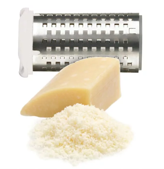 Restaurant Cheese Grater