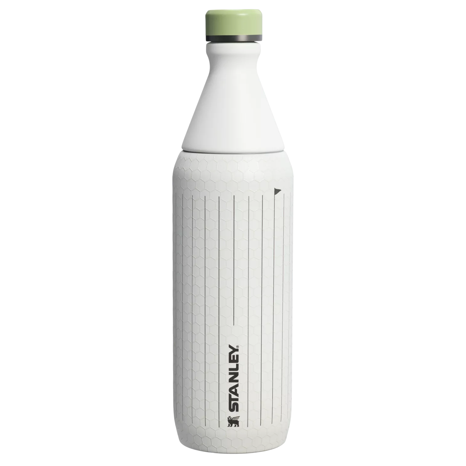 The Stanley 1913 x Nelly Korda All Day Slim Bottle | 20 OZ