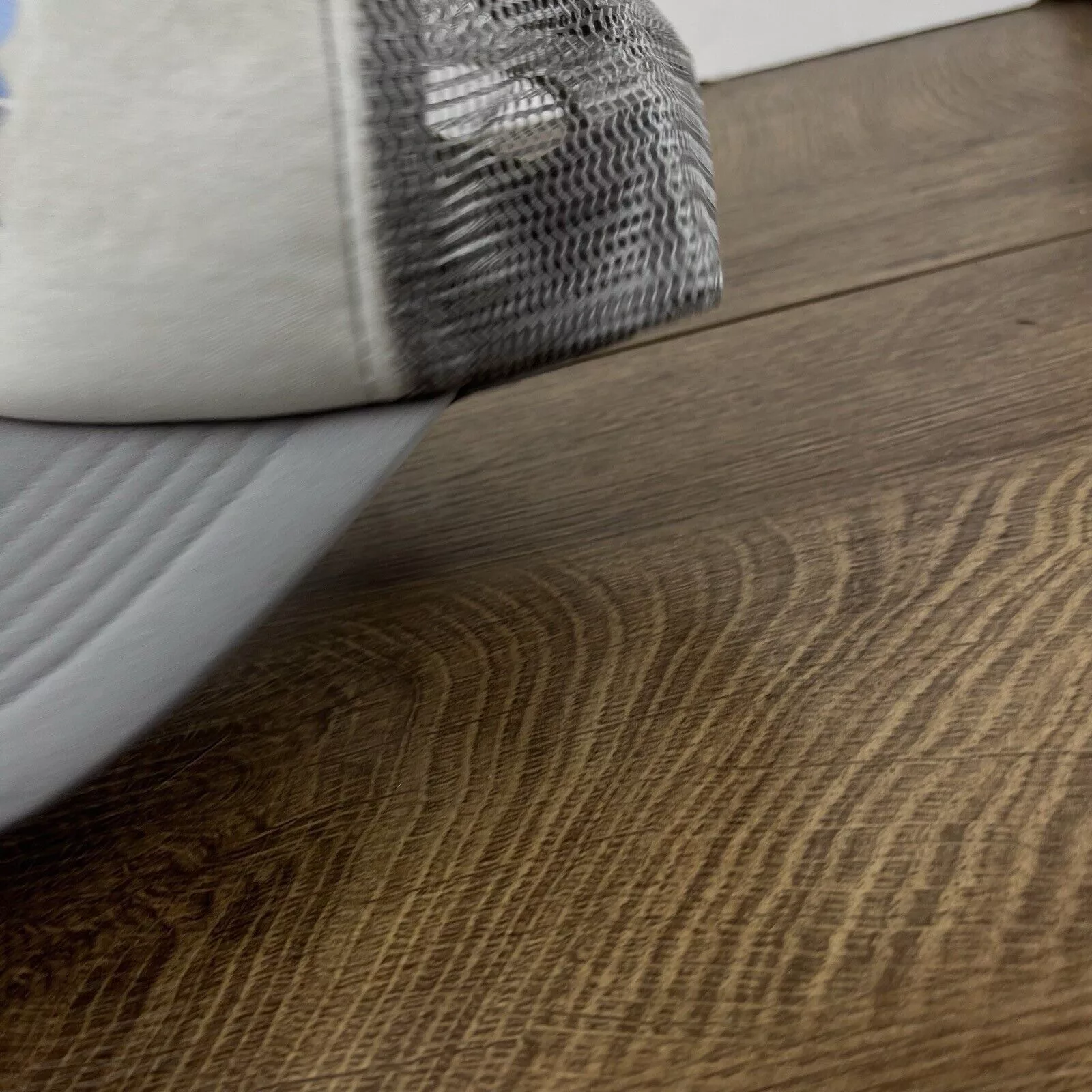 Other Hats Other Poder Latinx Hat White Cap Hat Adjustable Hat White Adult Ha