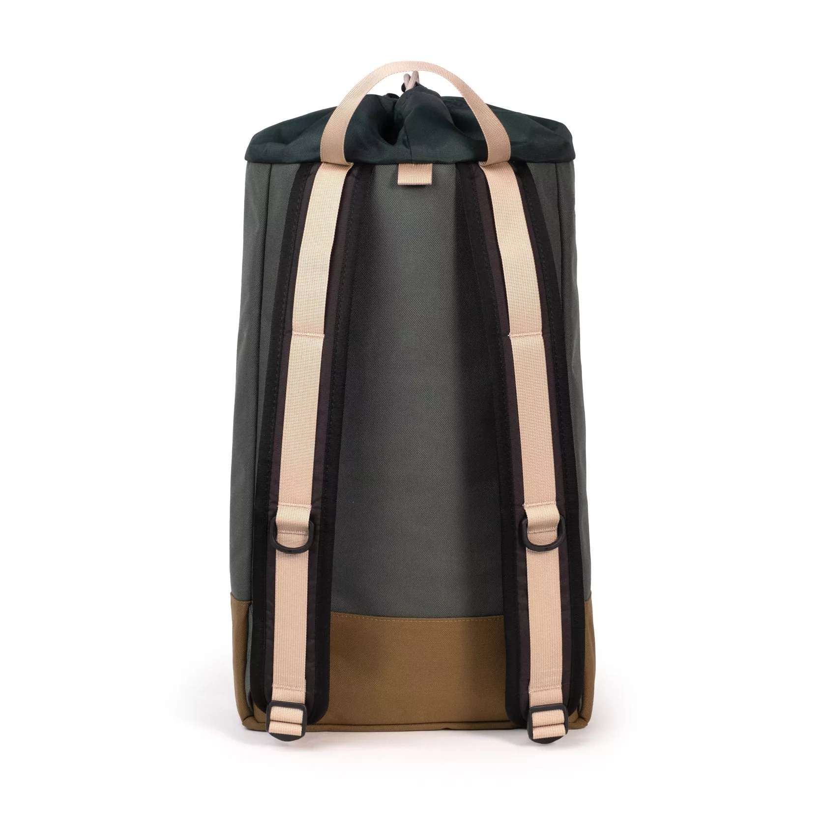 Cosmos Backpack