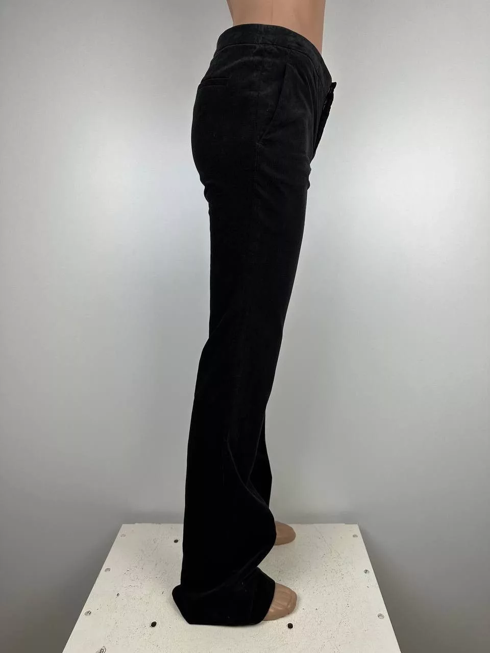 Gucci Pants Pants Gucci Black