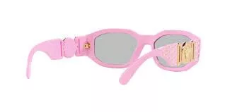 Versace Sunglasses NEW Versace VE4361-539687 Pink