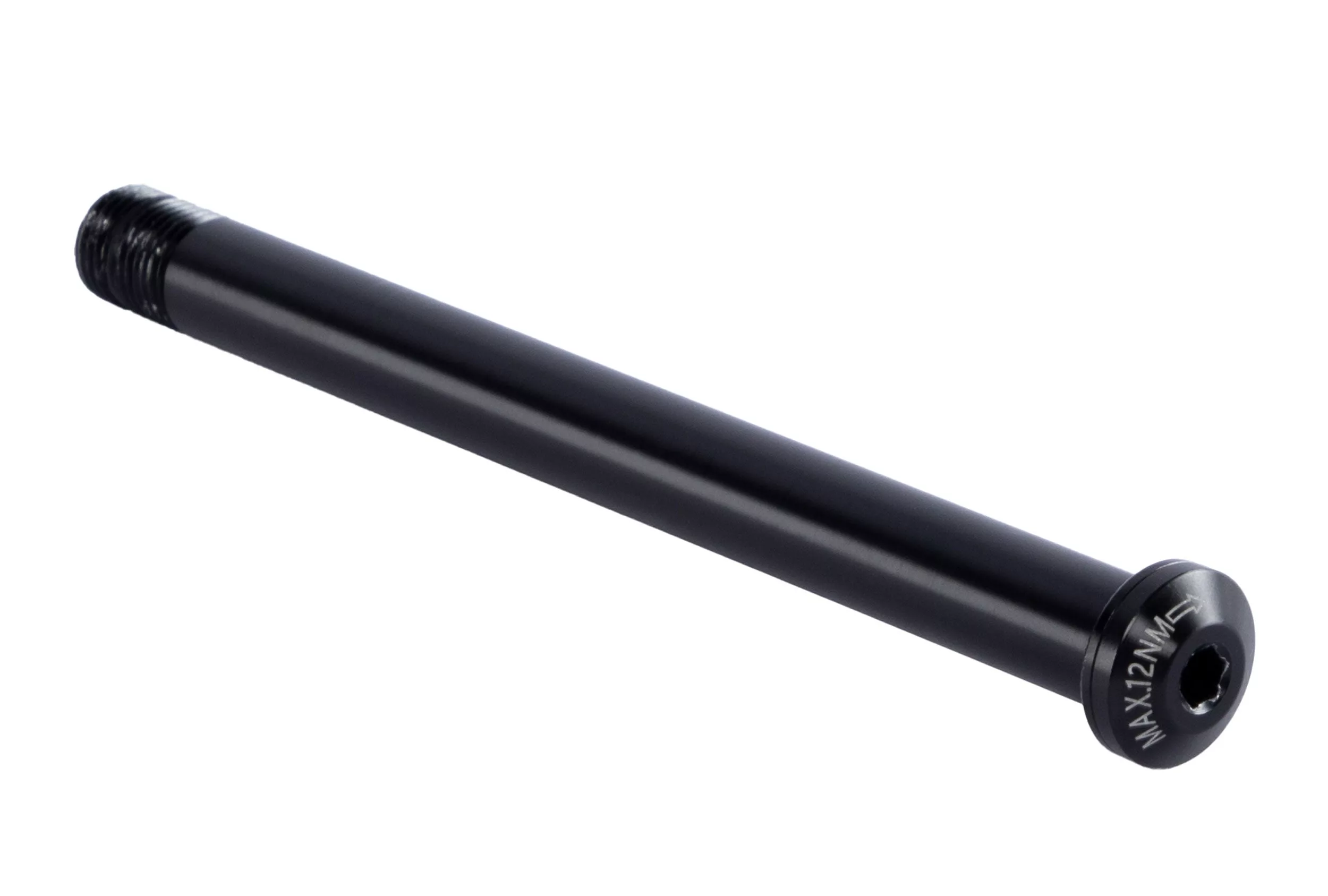 Aventon Thru Axle