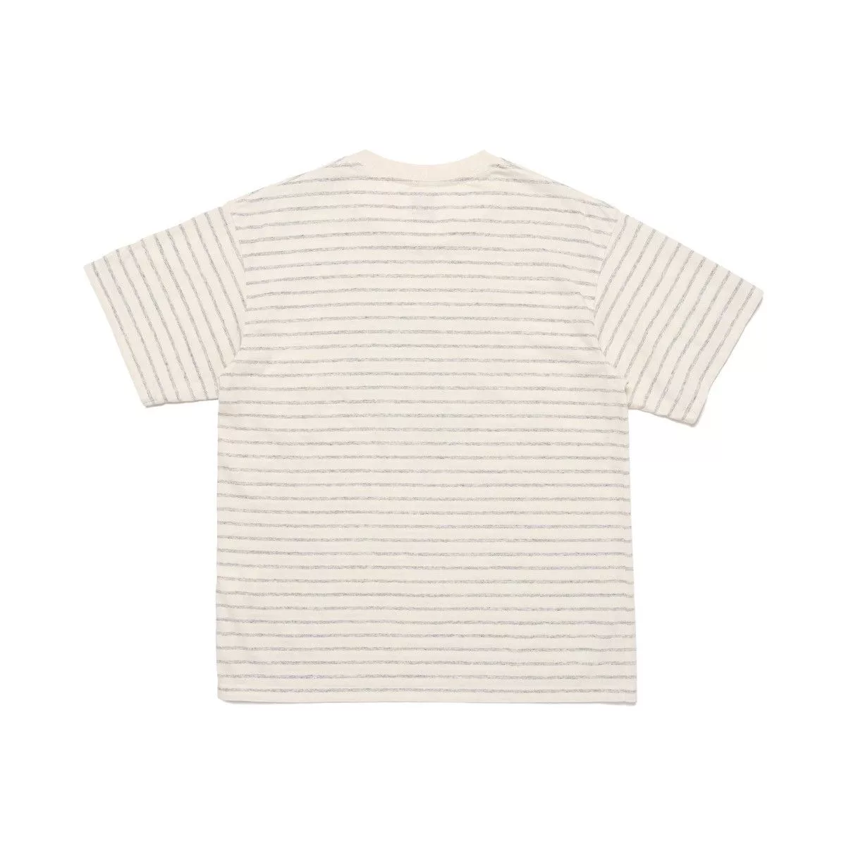 Human Made Miscellaneous Human Made Tee Multi