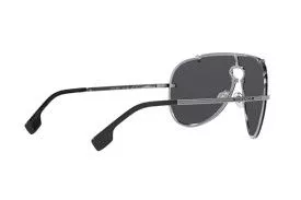 Versace Sunglasses NEW Versace VE2243-10016G-43 Gray
