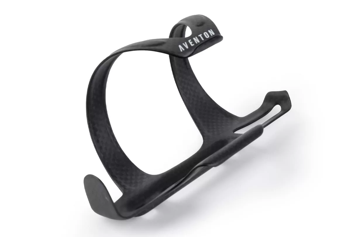 Aventon Water Bottle Cage - Right SKUs: 31250-0000005