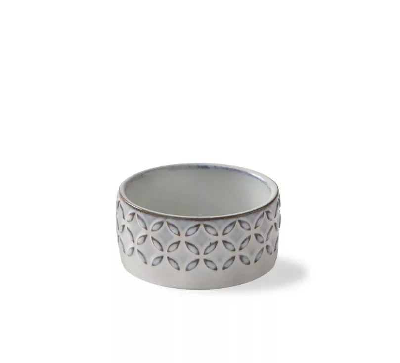 Bistro Ramekin