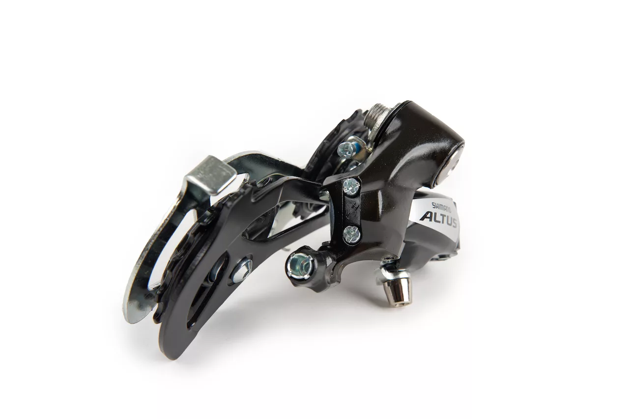 Other Models 8 Speed SKUs: 30720-0800003