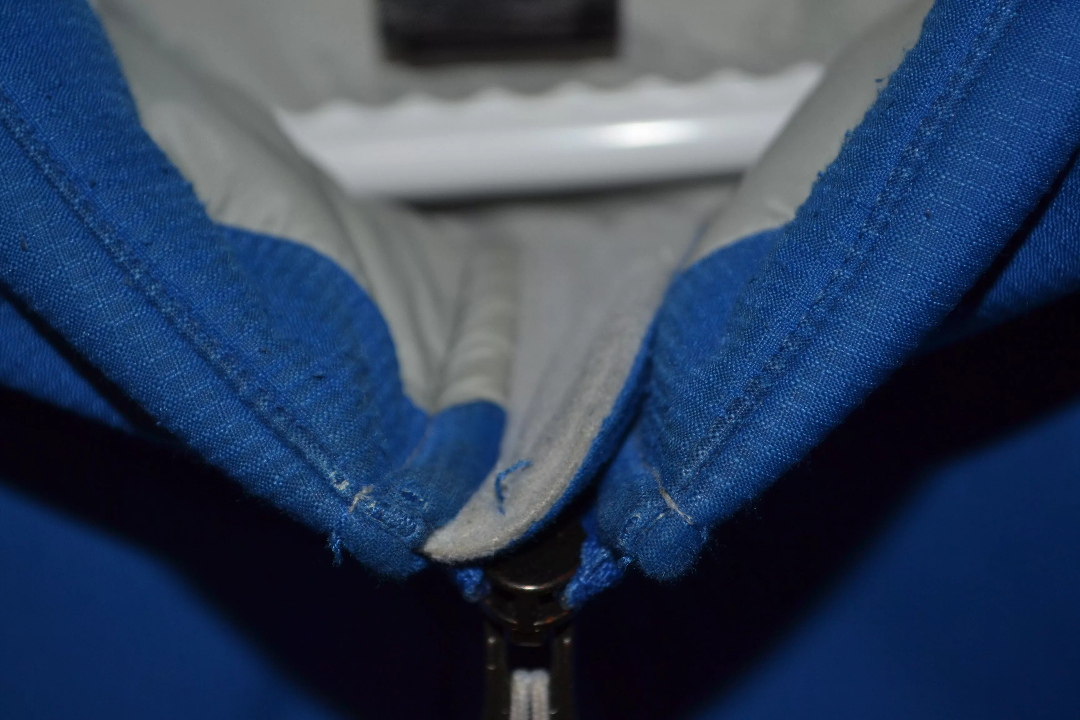 The North Face Light Jackets The North Face Windwall Primaloft Jacket L Blue