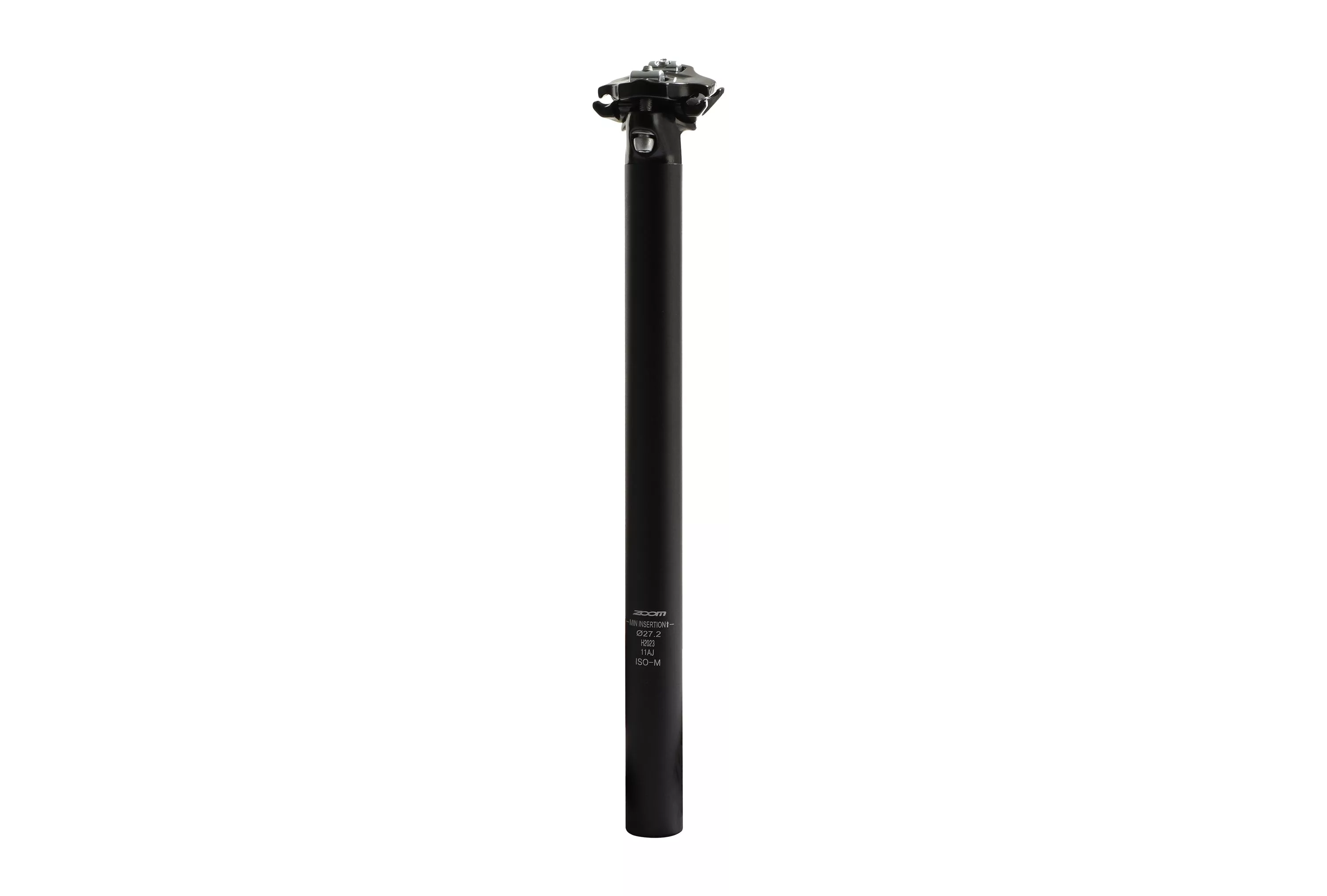 Aventon Seatpost