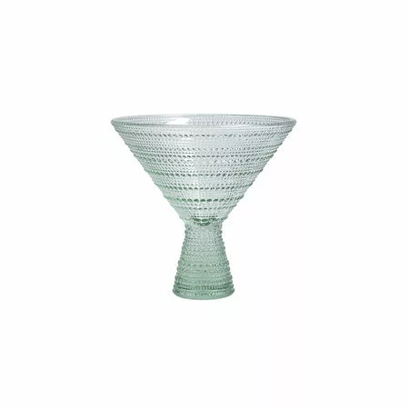 Jupiter Sage Martini 11.5 oz