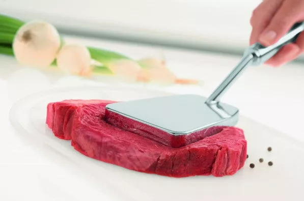 Rosle Meat Tenderizer
