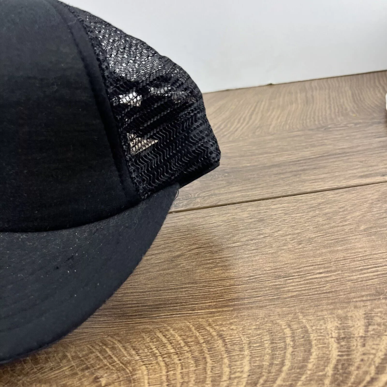 Other Hats Other Pineapple Hat Pineapple Hat Black Hat Adjustable Snapback Ad