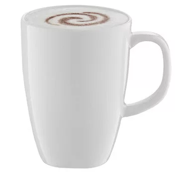 Cappuccino Art 6 Set