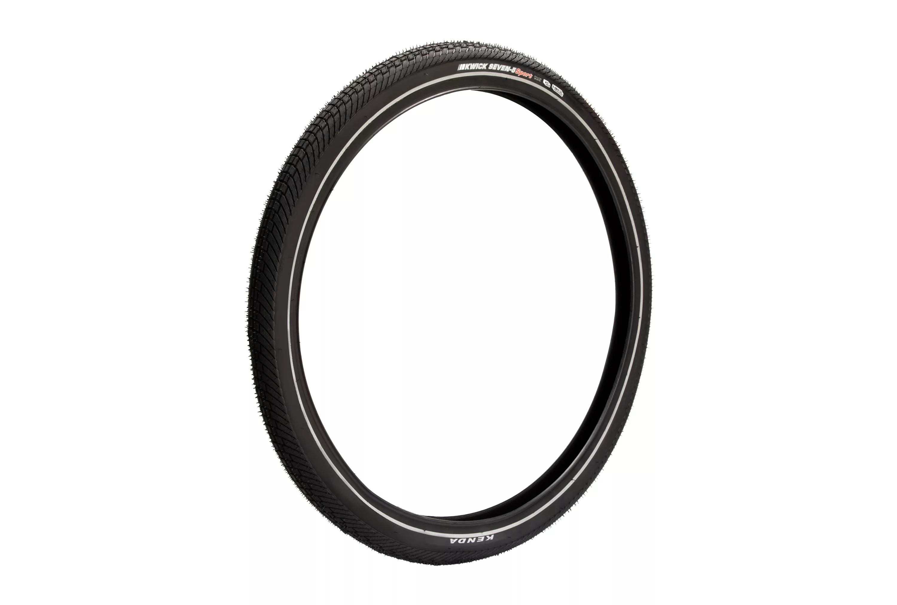 Aventon Tire