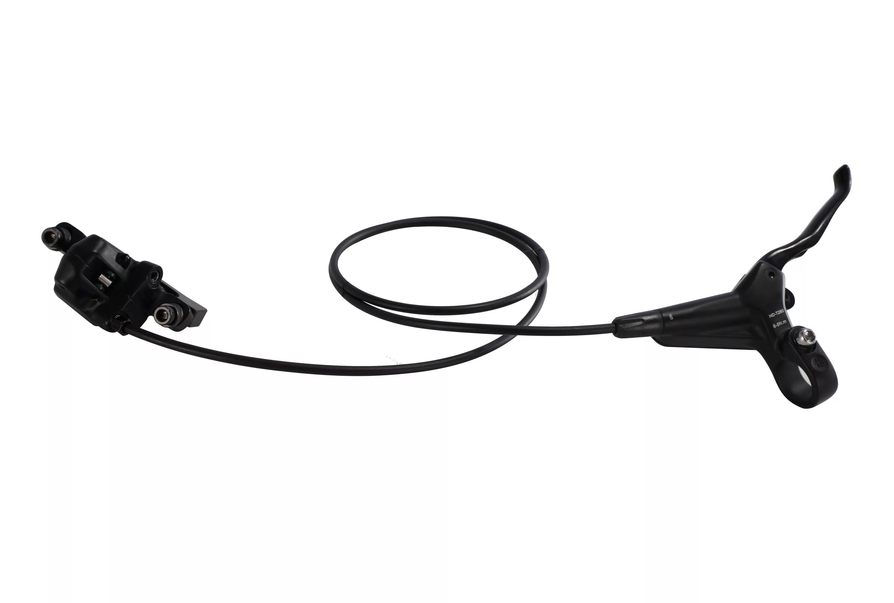 Rear w/out E-Cutoff SKUs: 19008-5000090