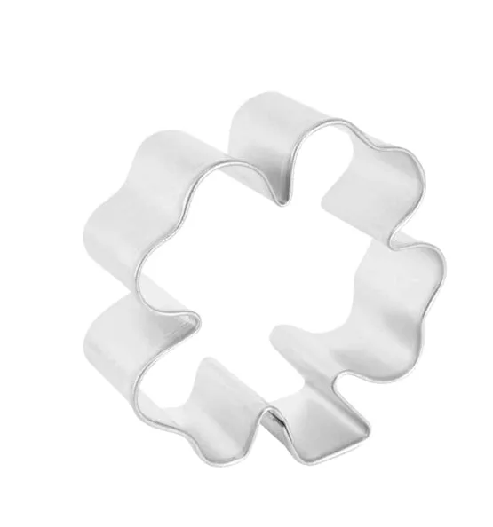 Clover 2.75" Cookie Cutter
