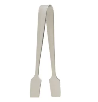 Small Sugar Tongs