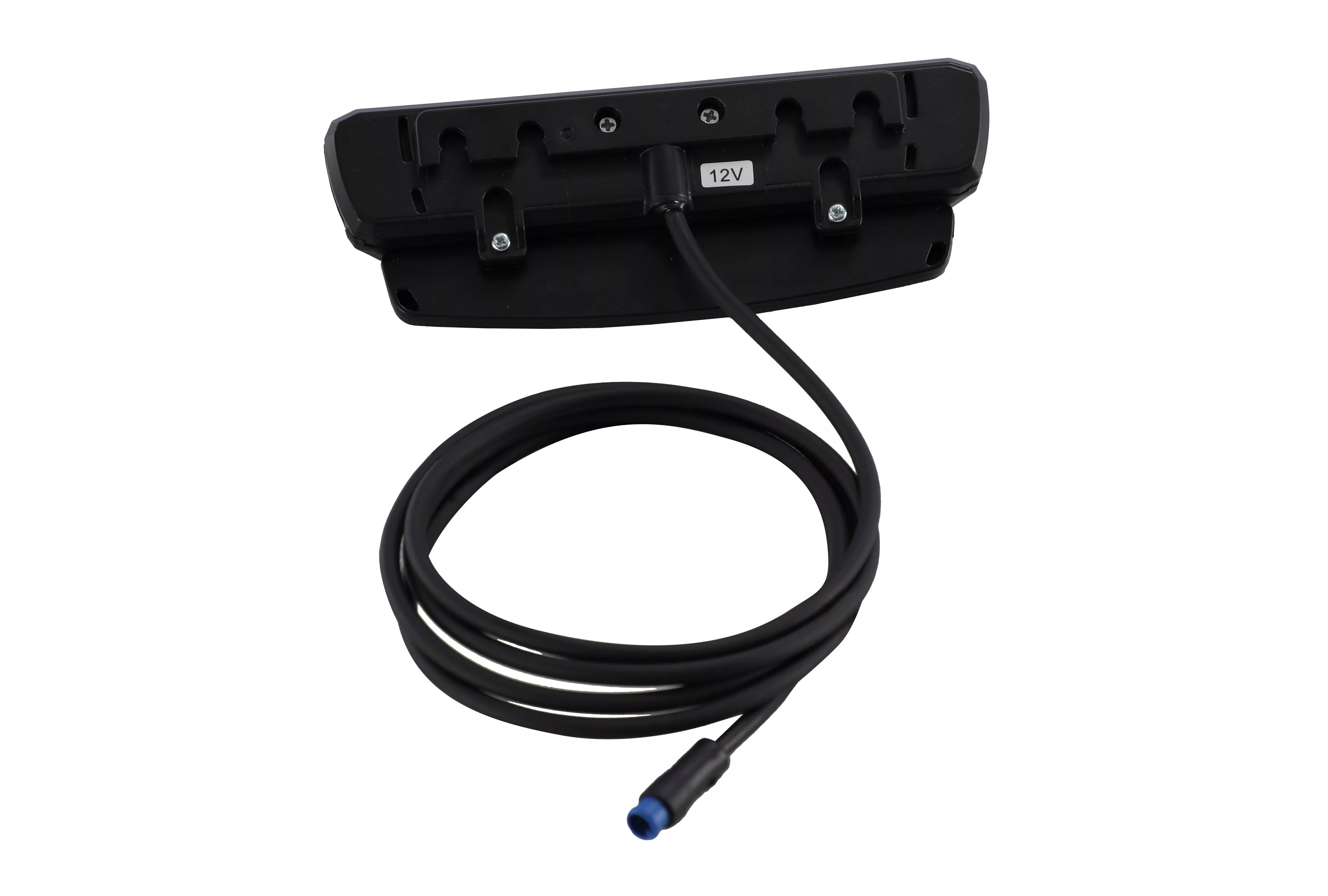 Abound SR / Abound LR SKUs: 19004-6200022