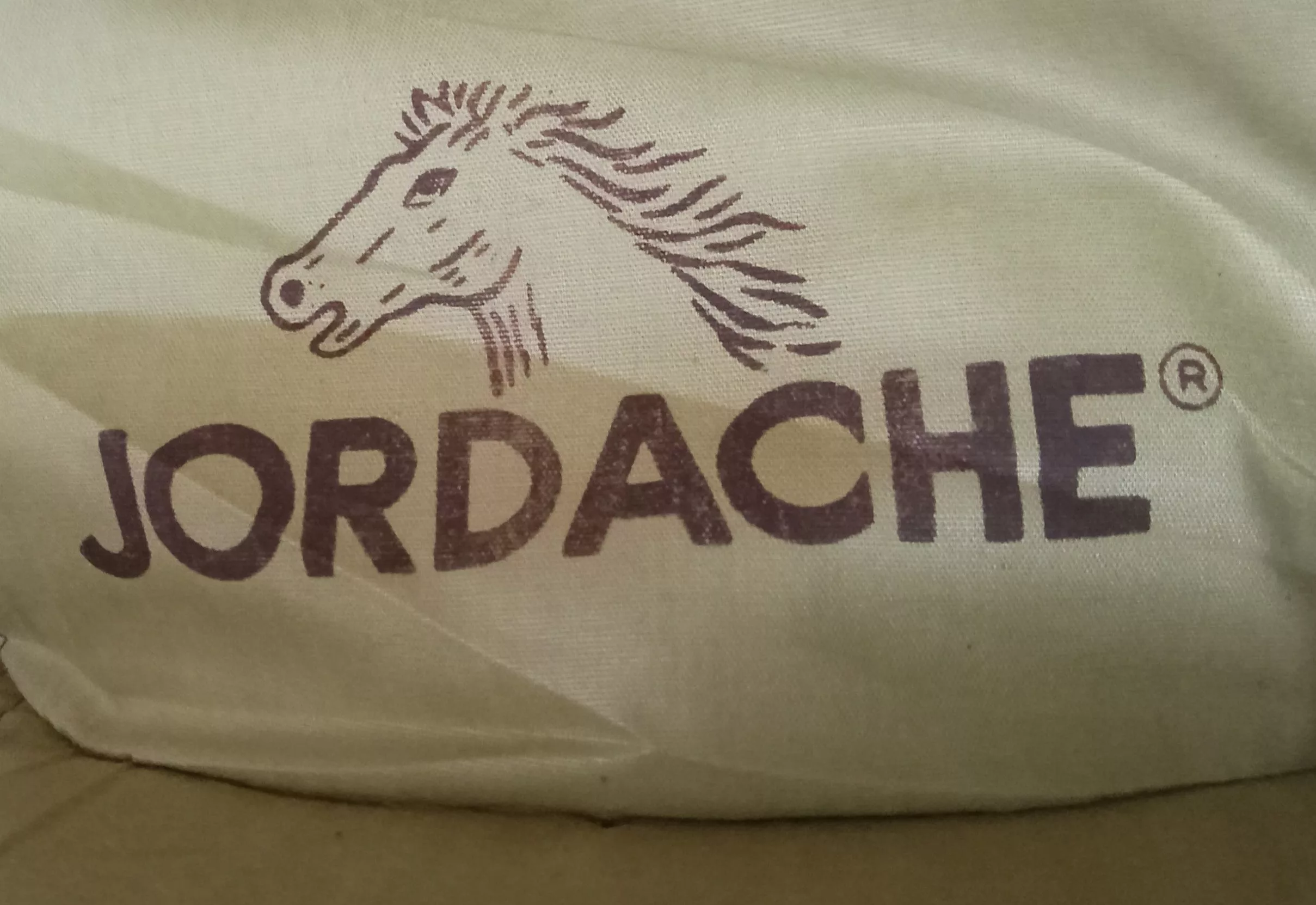 Jordache Hats Vintage Jordache Cap Gold
