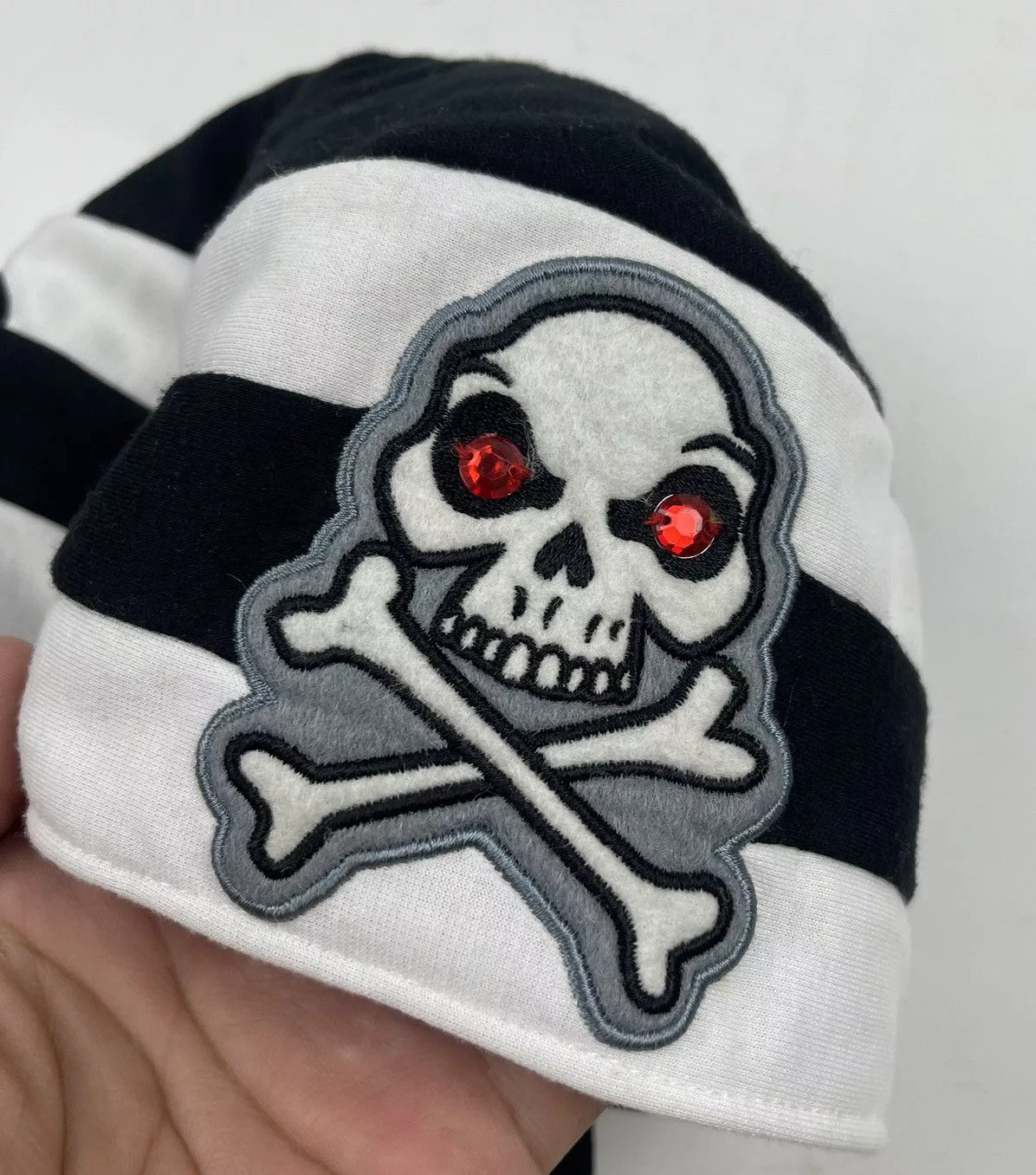 Universal Studios Hats Universal Studios peter pan skull hat tc3 Multi Streetwear