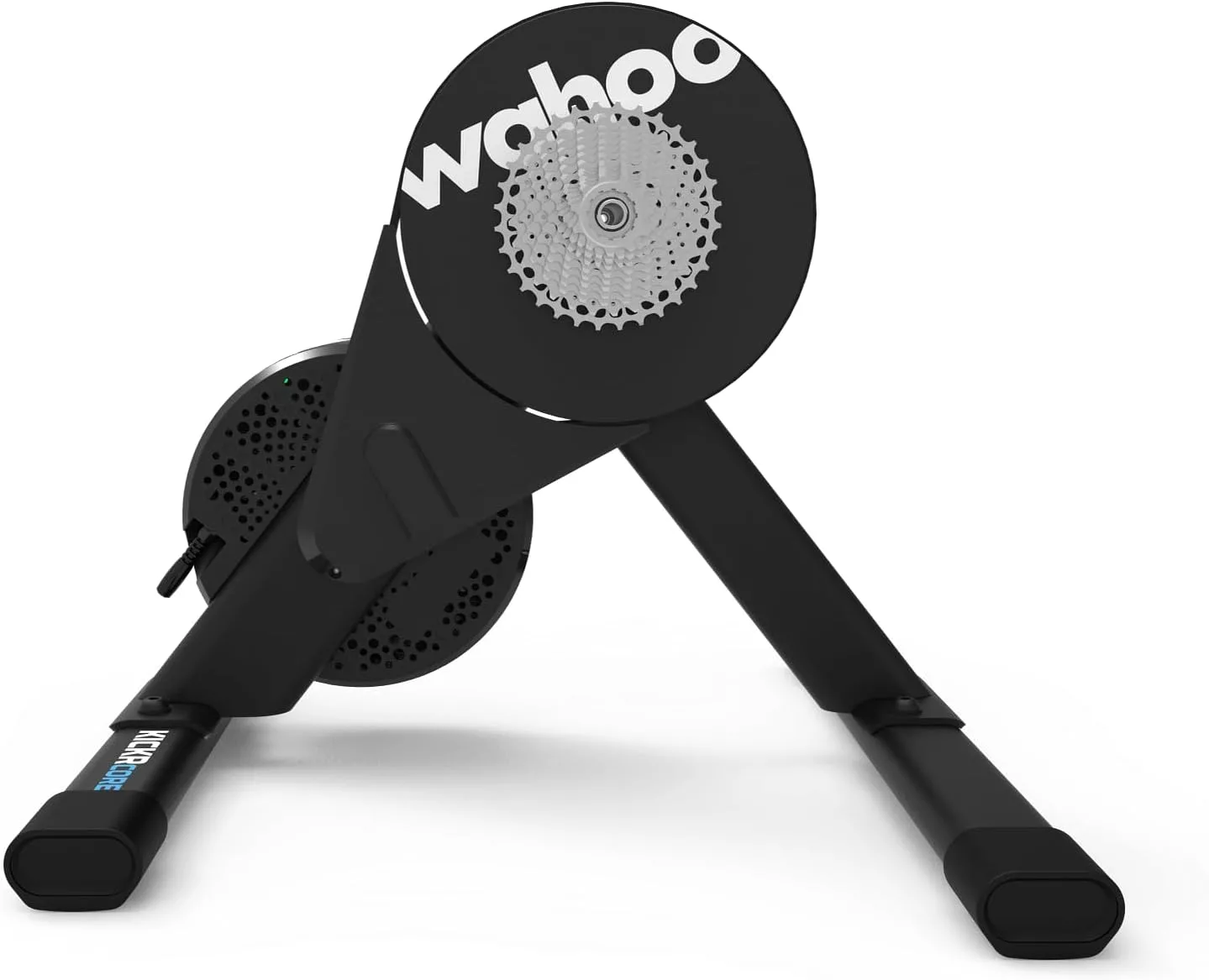 Wahoo Fitness KICKR CORE 2 11 Speed Cassette