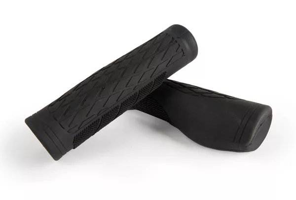 Aventon Handlebar Grip Set