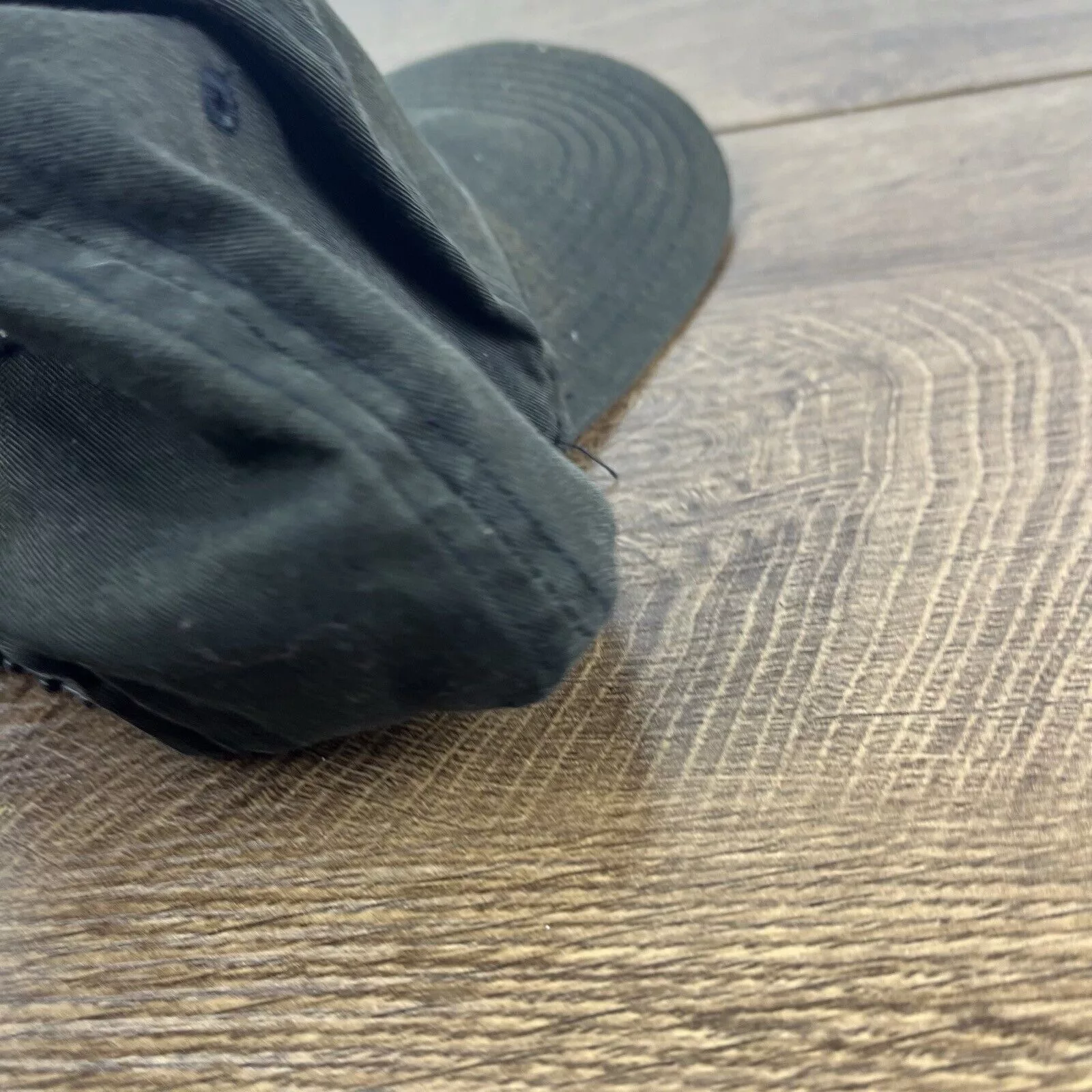 Camel Hats Camel Snapback Hat Black Adjustable Hat Black Adult Size Hat