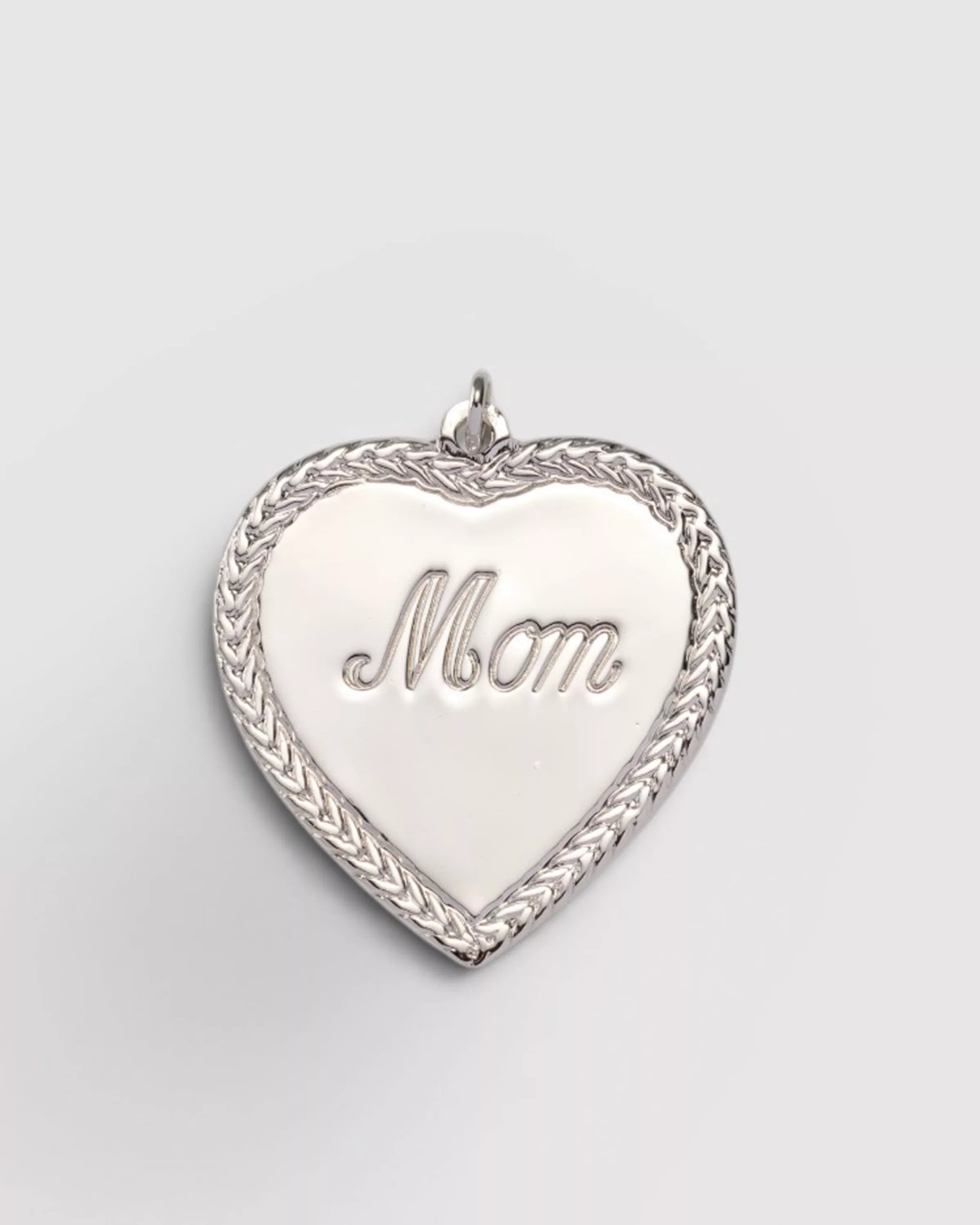 The Mom Charm