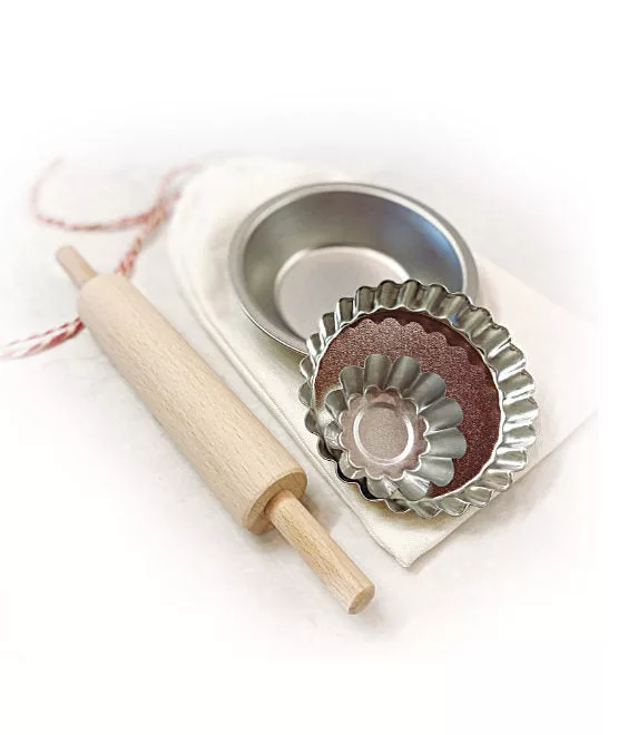 Kids Bake Set