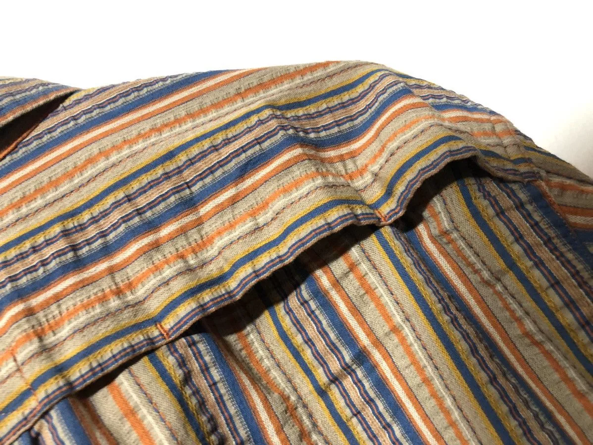 The Territory Ahead Shirts Button Ups The territory ahead outdoors nice button shirt classic XLT Pink Streetwear