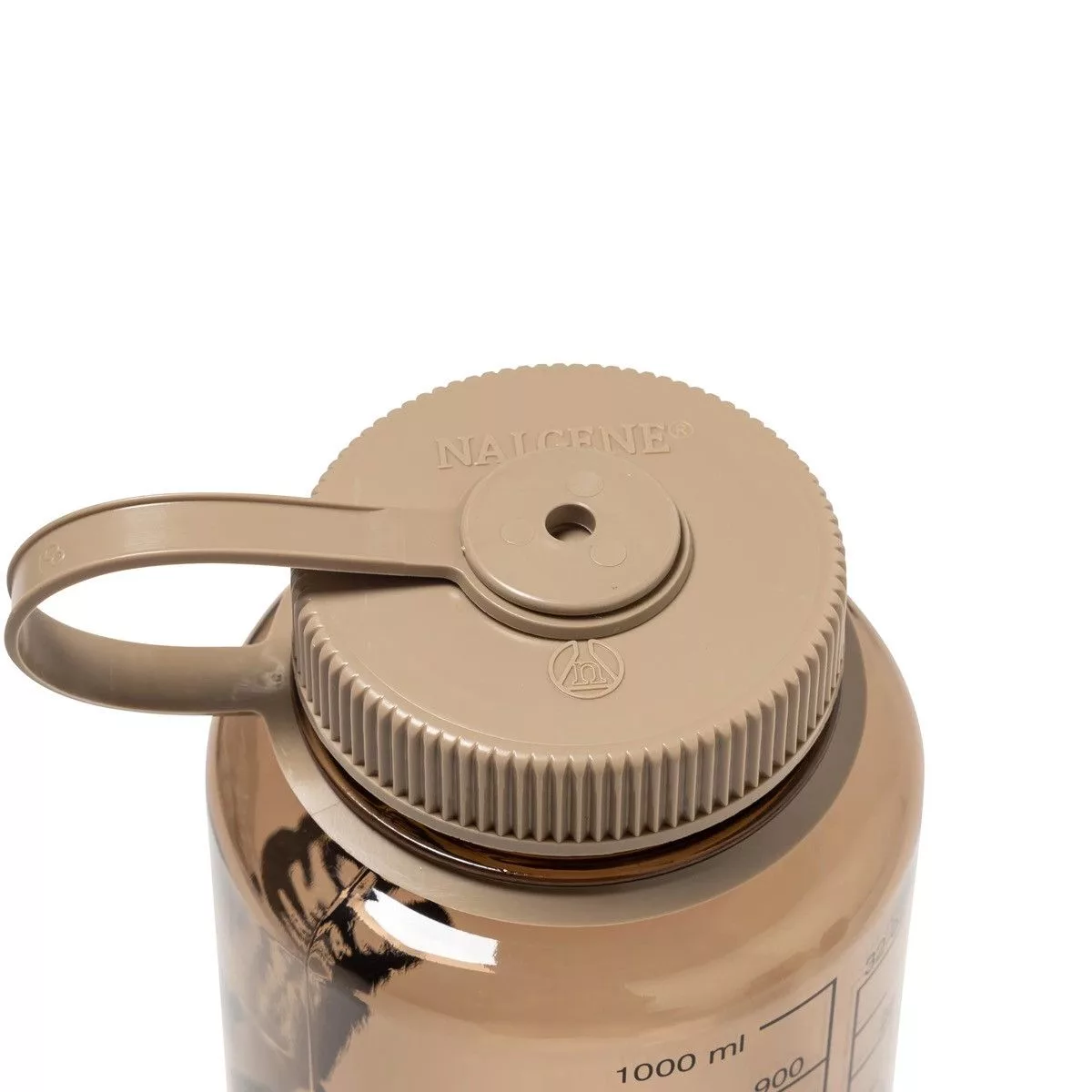 Human Made Miscellaneous Human Made Nalgene 1L Bottle Multi