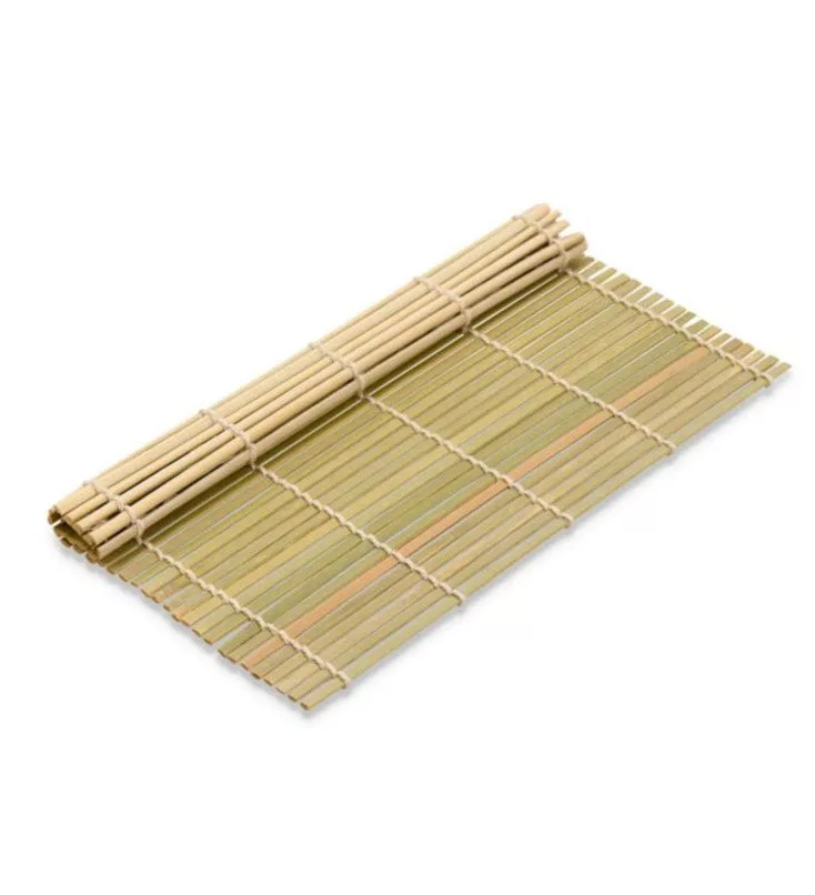 Sushi Mat