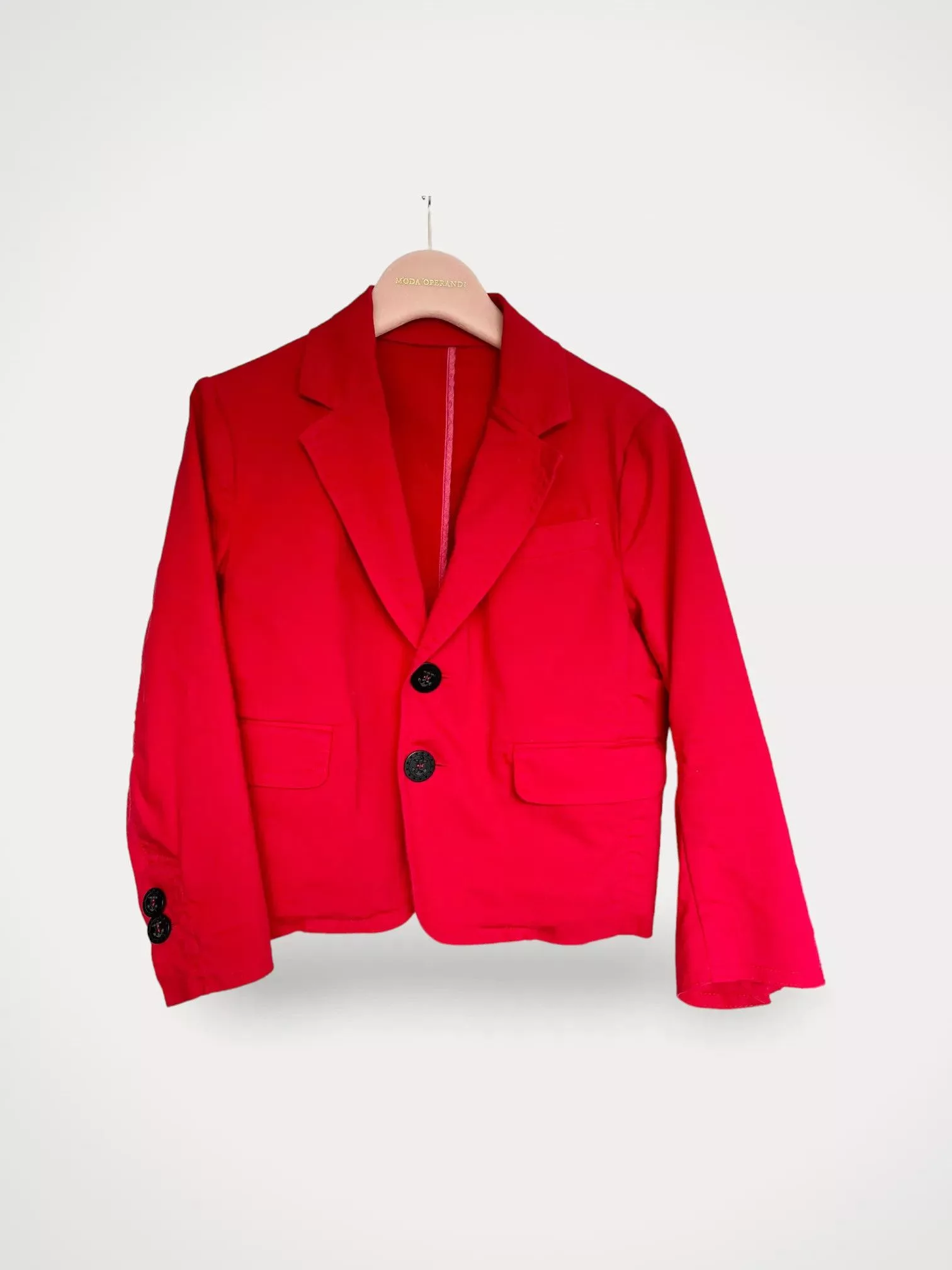 Dsquared2 Blazers DSquared2 Blazer
