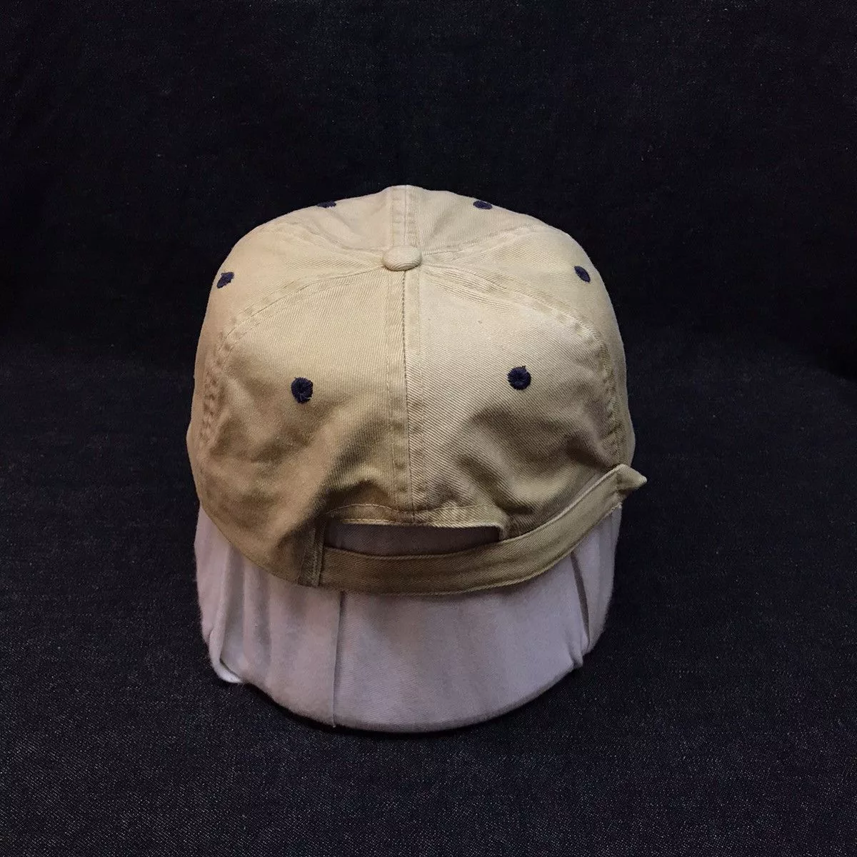 Designer Hats Designer Feather River Angler Hat Cap Multi