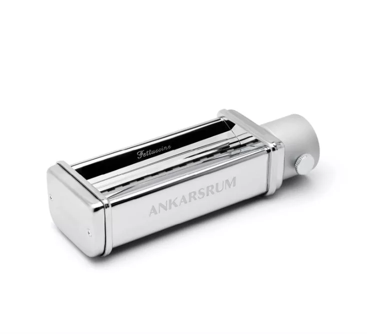 Ankarsrum Pasta Cutter Fettuccine