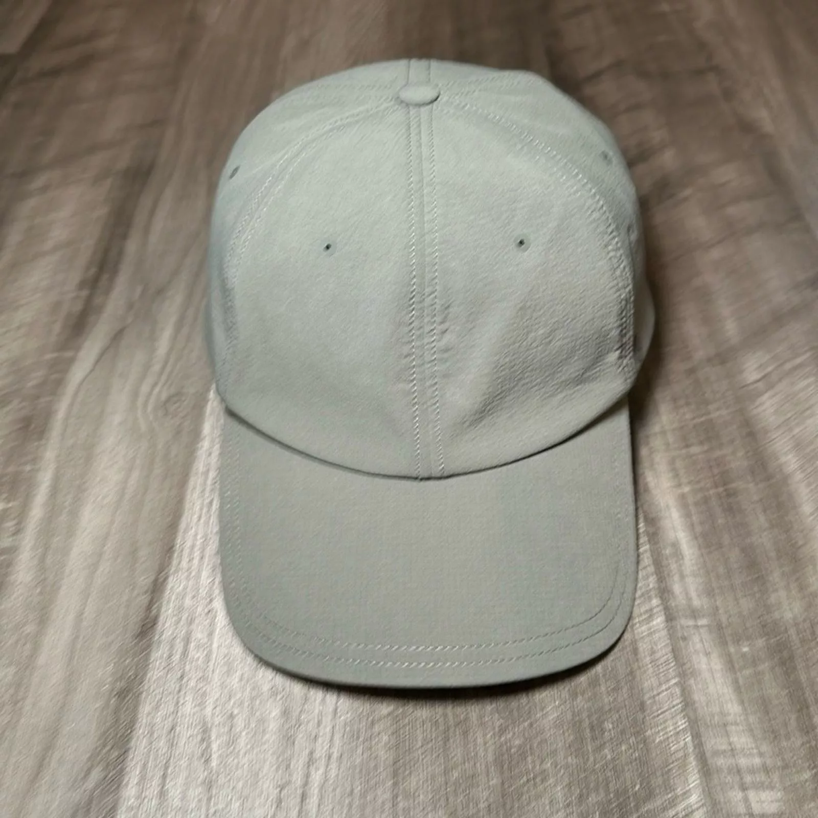 Lululemon Hats Lululemon Days Shade Baseball Cap - OS Gray