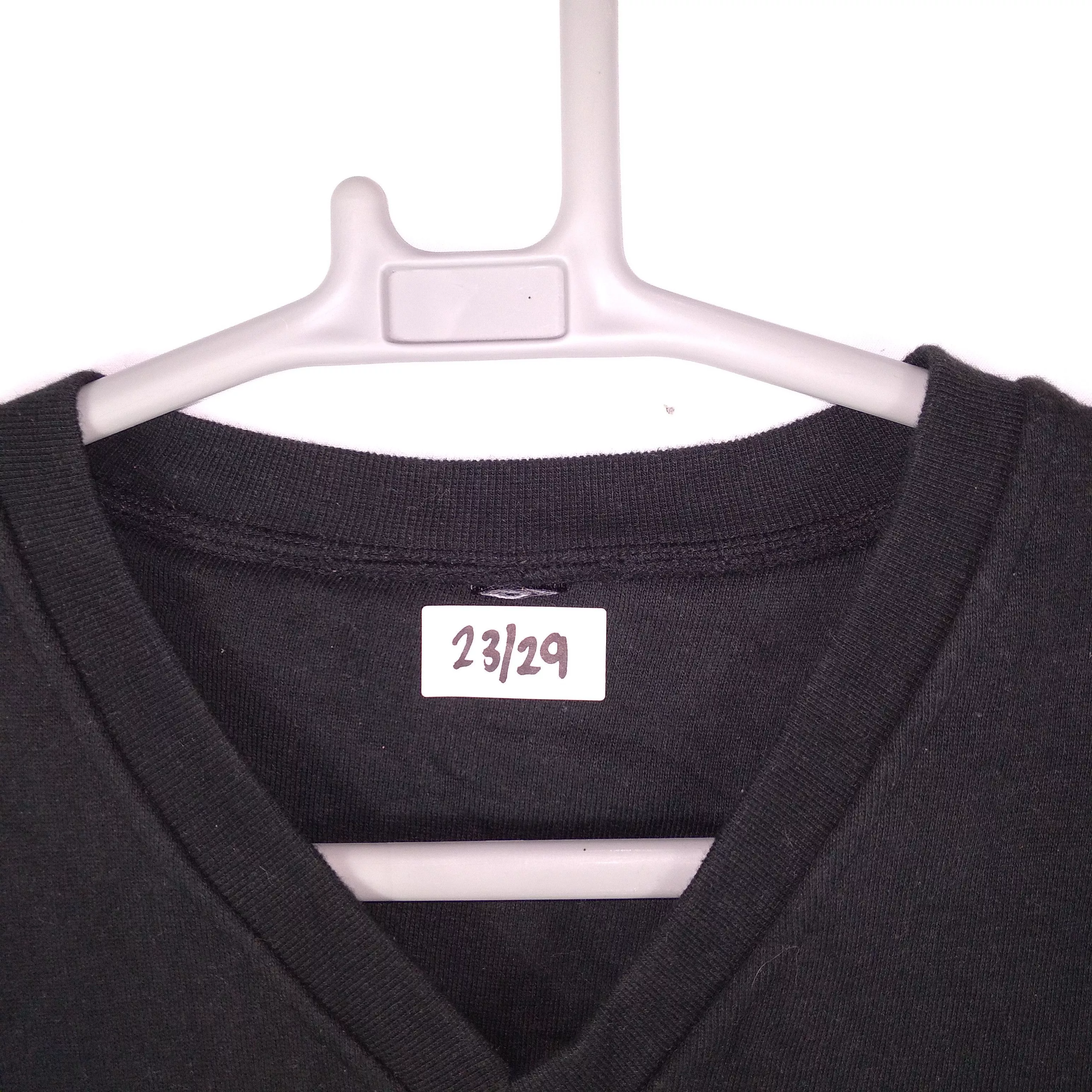 Ecko Unltd. Vests Ecko Unltd. × Vintage Vintage Ecko Unltd. Logo Spellout Outdoor Tanktop Sleeveless Black Streetwear