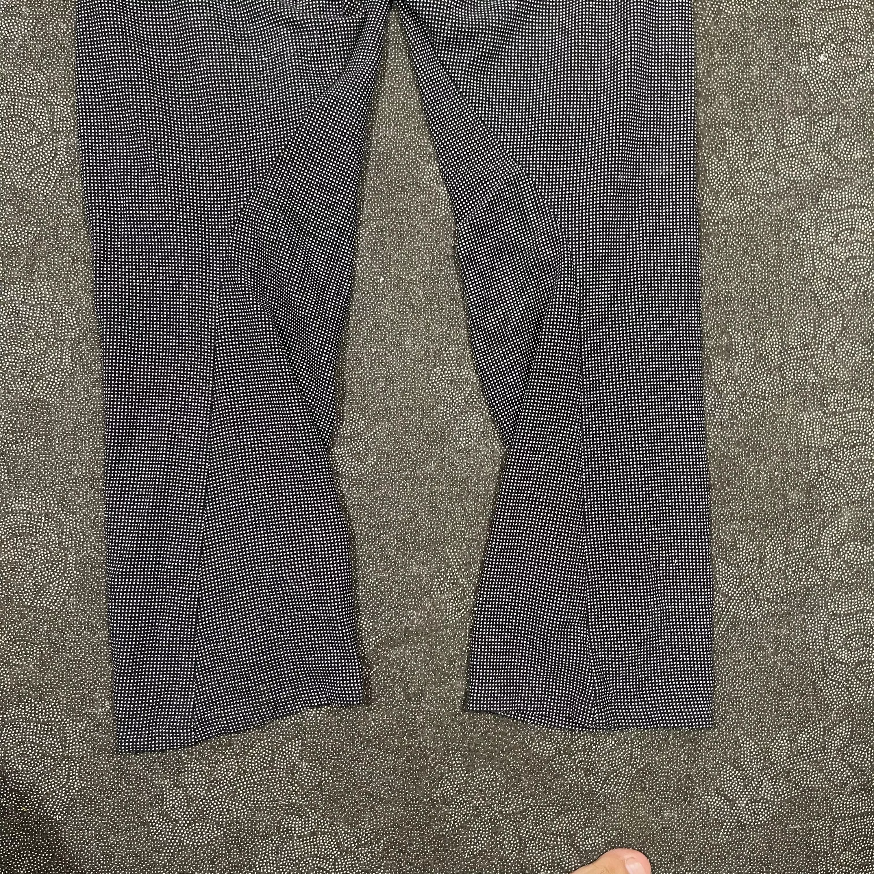 Oakley Casual Pants Oakley Tech Pants Gray