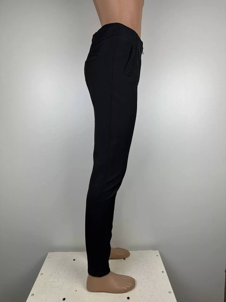 Tom Ford Pants Pants Tom Ford Black