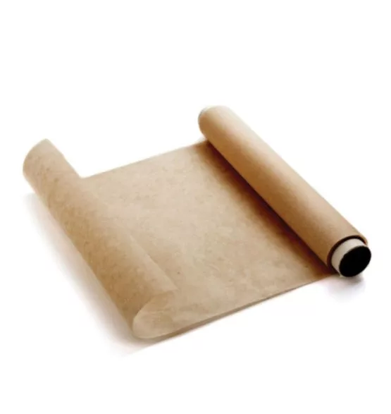 --Unbleached Parchment Paper